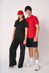 Polo de Desporto de Senhora-RAG-Tailors-Fardas-e-Uniformes-Vestuario-Pro