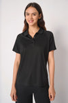Polo de Desporto de Senhora-RAG-Tailors-Fardas-e-Uniformes-Vestuario-Pro