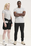 Polo de Desporto para Senhora Performer