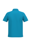 Polo de Homem de Desporto-RAG-Tailors-Fardas-e-Uniformes-Vestuario-Pro