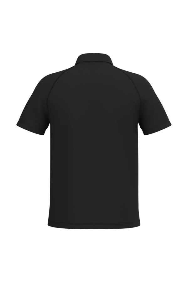 Polo de Homem de Desporto-RAG-Tailors-Fardas-e-Uniformes-Vestuario-Pro