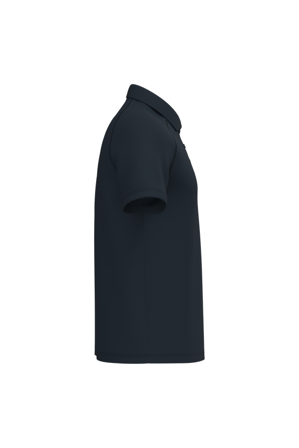 Polo de Homem de Desporto-RAG-Tailors-Fardas-e-Uniformes-Vestuario-Pro
