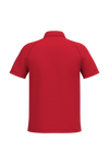 Polo de Homem de Desporto-RAG-Tailors-Fardas-e-Uniformes-Vestuario-Pro