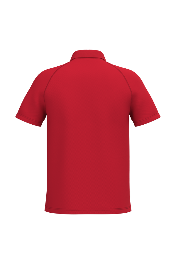 Polo de Homem de Desporto-RAG-Tailors-Fardas-e-Uniformes-Vestuario-Pro