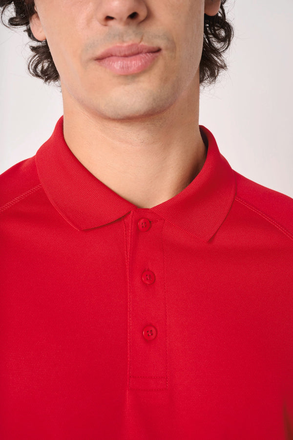 Polo de Homem de Desporto-RAG-Tailors-Fardas-e-Uniformes-Vestuario-Pro
