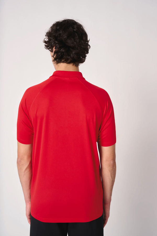Polo de Homem de Desporto-RAG-Tailors-Fardas-e-Uniformes-Vestuario-Pro