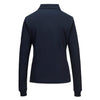 Pólo de Manga Comprida Modaflame Knit FR para Mulher-RAG-Tailors-Fardas-e-Uniformes-Vestuario-Pro