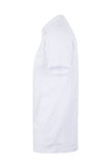 Polo de Manga Curta Gibson 210 Unissexo-RAG-Tailors-Fardas-e-Uniformes-Vestuario-Pro