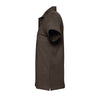 Polo de Manga Curta Spring II para Homem-RAG-Tailors-Fardas-e-Uniformes-Vestuario-Pro