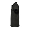 Polo de Manga Curta Spring II para Homem-RAG-Tailors-Fardas-e-Uniformes-Vestuario-Pro