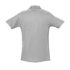 Polo de Manga Curta Spring II para Homem-RAG-Tailors-Fardas-e-Uniformes-Vestuario-Pro