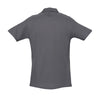 Polo de Manga Curta Spring II para Homem-RAG-Tailors-Fardas-e-Uniformes-Vestuario-Pro