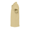 Polo de Manga Curta Spring II para Homem-RAG-Tailors-Fardas-e-Uniformes-Vestuario-Pro