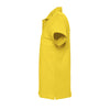 Polo de Manga Curta Spring II para Homem-RAG-Tailors-Fardas-e-Uniformes-Vestuario-Pro