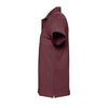 Polo de Manga Curta Spring II para Homem-RAG-Tailors-Fardas-e-Uniformes-Vestuario-Pro