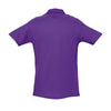 Polo de Manga Curta Spring II para Homem-RAG-Tailors-Fardas-e-Uniformes-Vestuario-Pro