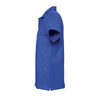 Polo de Manga Curta Spring II para Homem-RAG-Tailors-Fardas-e-Uniformes-Vestuario-Pro