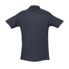 Polo de Manga Curta Spring II para Homem-RAG-Tailors-Fardas-e-Uniformes-Vestuario-Pro