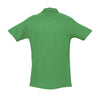 Polo de Manga Curta Spring II para Homem-RAG-Tailors-Fardas-e-Uniformes-Vestuario-Pro