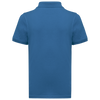 Polo de Manga Curta de Criança-RAG-Tailors-Fardas-e-Uniformes-Vestuario-Pro