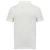 Polo de Manga Curta de Criança-RAG-Tailors-Fardas-e-Uniformes-Vestuario-Pro