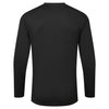 Pólo de Manga comprida DX4 S/S-RAG-Tailors-Fardas-e-Uniformes-Vestuario-Pro