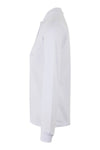Polo de Mulher de Manga Comprida Hobart-RAG-Tailors-Fardas-e-Uniformes-Vestuario-Pro