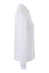 Polo de Mulher de Manga Comprida Hobart-RAG-Tailors-Fardas-e-Uniformes-Vestuario-Pro