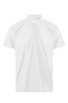 Polo de Sala para Homem-Branco-S-RAG-Tailors-Fardas-e-Uniformes-Vestuario-Pro