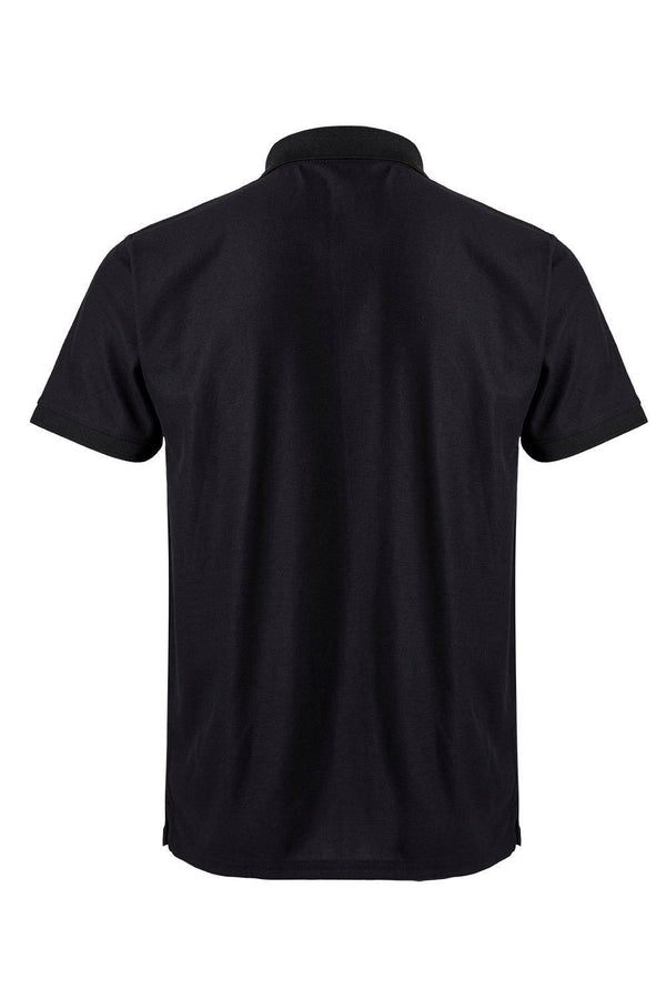 Polo de Sala para Homem-RAG-Tailors-Fardas-e-Uniformes-Vestuario-Pro