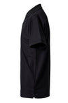 Polo de Sala para Homem-RAG-Tailors-Fardas-e-Uniformes-Vestuario-Pro