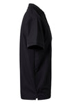 Polo de Sala para Homem-RAG-Tailors-Fardas-e-Uniformes-Vestuario-Pro