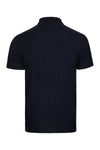 Polo de Sala para Homem-RAG-Tailors-Fardas-e-Uniformes-Vestuario-Pro