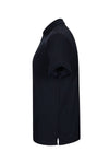 Polo de Sala para Homem-RAG-Tailors-Fardas-e-Uniformes-Vestuario-Pro