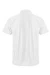 Polo de Sala para Homem-RAG-Tailors-Fardas-e-Uniformes-Vestuario-Pro