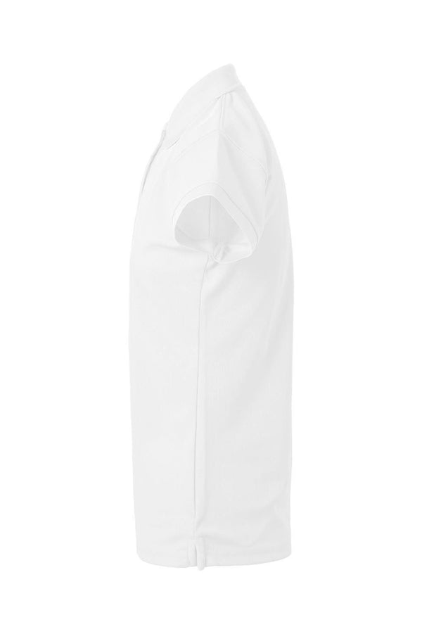 Polo de Sala para Mulher-RAG-Tailors-Fardas-e-Uniformes-Vestuario-Pro