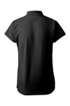 Polo de Sala para Mulher-RAG-Tailors-Fardas-e-Uniformes-Vestuario-Pro