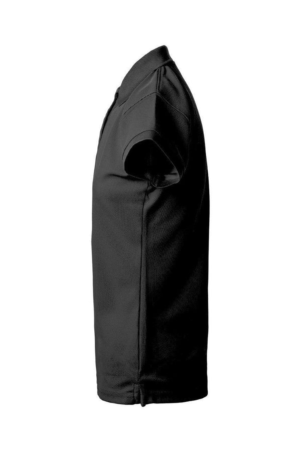 Polo de Sala para Mulher-RAG-Tailors-Fardas-e-Uniformes-Vestuario-Pro