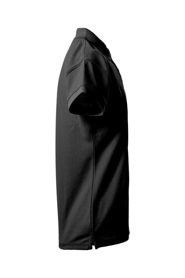 Polo de Sala para Mulher-RAG-Tailors-Fardas-e-Uniformes-Vestuario-Pro
