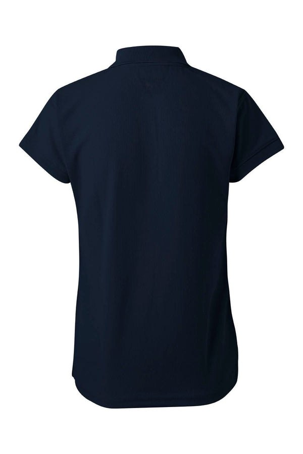 Polo de Sala para Mulher-RAG-Tailors-Fardas-e-Uniformes-Vestuario-Pro
