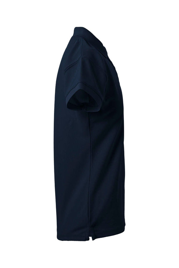 Polo de Sala para Mulher-RAG-Tailors-Fardas-e-Uniformes-Vestuario-Pro