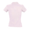 Polo de Senhora PEOPLE de Piqué 21 Ringspun-RAG-Tailors-Fardas-e-Uniformes-Vestuario-Pro