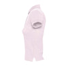 Polo de Senhora PEOPLE de Piqué 21 Ringspun-RAG-Tailors-Fardas-e-Uniformes-Vestuario-Pro