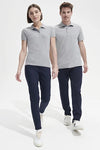 Polo de Senhora PEOPLE de Piqué 21 Ringspun-RAG-Tailors-Fardas-e-Uniformes-Vestuario-Pro