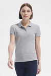 Polo de Senhora PEOPLE de Piqué 21 Ringspun-RAG-Tailors-Fardas-e-Uniformes-Vestuario-Pro