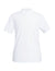Polo de desempenho Columbia-White-XS (XSM)-RAG-Tailors-Fardas-e-Uniformes-Vestuario-Pro