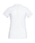 Polo de desempenho Laurel-White-XS (XSM)-RAG-Tailors-Fardas-e-Uniformes-Vestuario-Pro