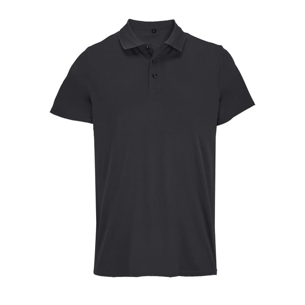 Preto - 312