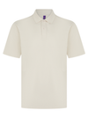 Polo de homem COOLPLUS®-Natural-S-RAG-Tailors-Fardas-e-Uniformes-Vestuario-Pro
