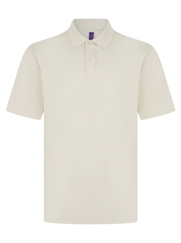 Polo de homem COOLPLUS®-Natural-S-RAG-Tailors-Fardas-e-Uniformes-Vestuario-Pro